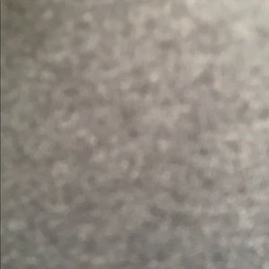 Meet your Posher, Rickardo